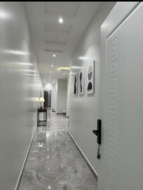 Amara- Alqayrawan 2BR Apt P2